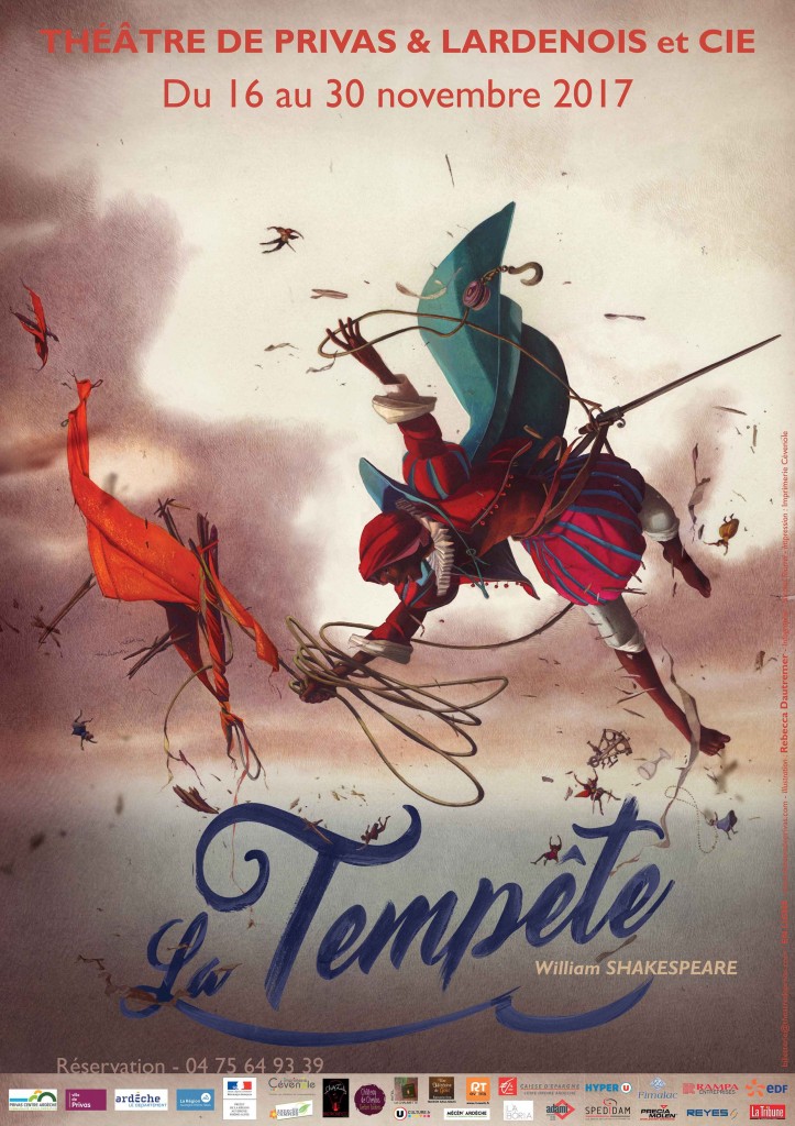 Tempete_Affiche